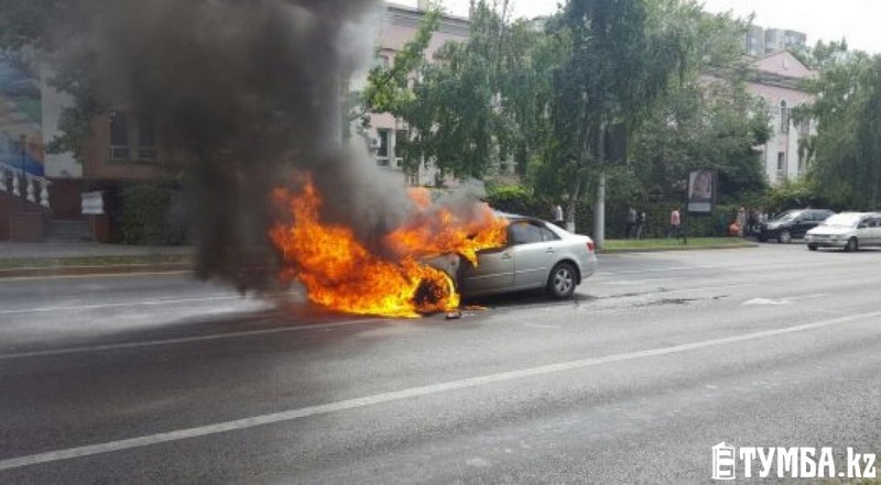 Секс туралы бейне nbsp nbsp